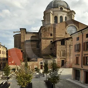 A.a.a. Armonie Mantova