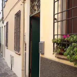 Art Boutique Mantoue